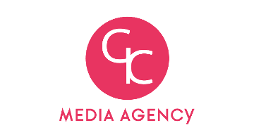 CC Media Agency