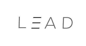 LEAD Advisors