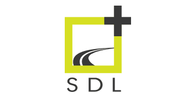 SDL Consulting