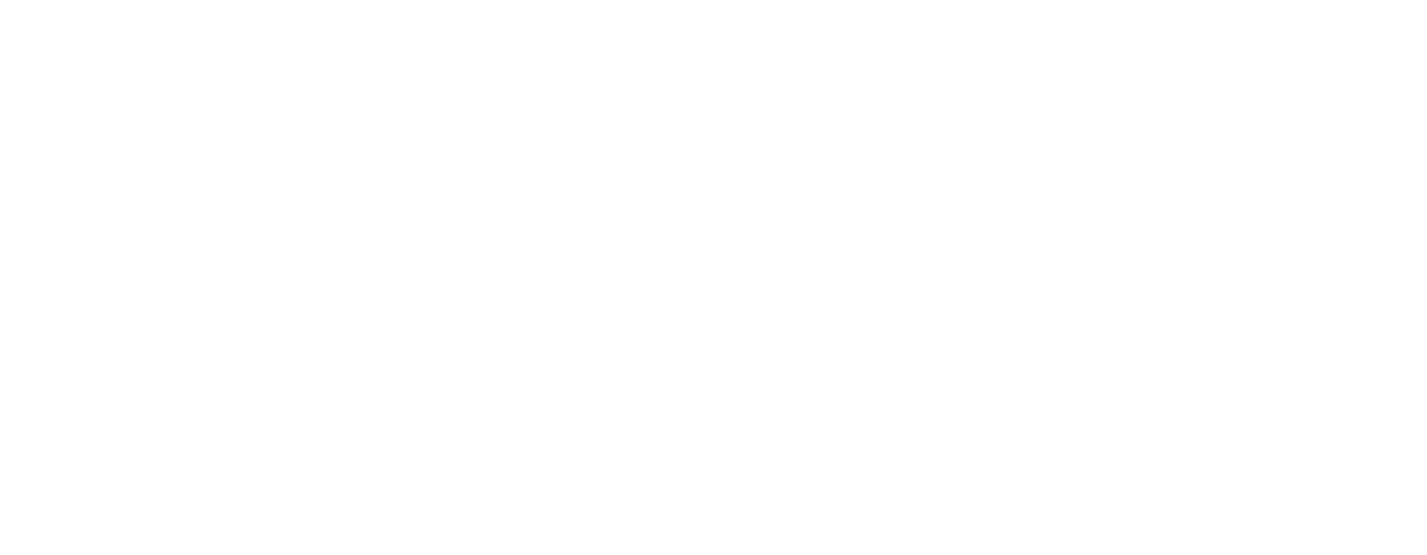 Grupo Gaviria Cano
